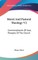Moral and Pastoral Theology V2