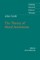 The Theory of Moral Sentiments