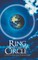 Ring Around the Circle