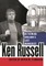 Ken Russell