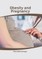 Obesity and Pregnancy