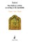 The Pathway of Fire According to the Qabbalah