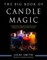 The Big Book of Candle Magic