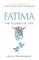 Moughania, J: Fatima
