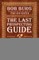 The Last Prospecting Guide You'll Ever Need