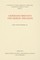 Giordano Bruno's the Heroic Frenzies
