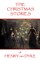 The Christmas Stories of Henry van Dyke