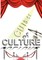 Culture of Cuisine