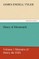 Henry of Monmouth, Volume 1 Memoirs of Henry the Fifth