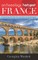 Archaeology Hotspot France
