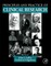Principles and Practice of Clinical Research