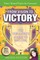 From Vision to Victory