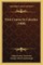 First Course in Calculus (1908)