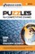 Puzzle Competitive Exam (E)