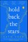 Hold Back the Stars