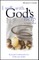 I Will, with God's Help Mentor Guide