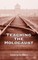 Teaching the Holocaust