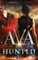 Ava the Hunted