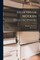 Memoirs of Modern Philosophers