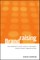Brandraising