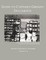 Guide to Captured German Documents [World War II Bibliography]