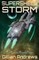 Supershell Storm