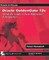 Oracle GoldenGate 12c