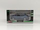 MSZ 1:43 Miniatūrais modelis - Porsche Panamera S