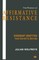 The Rhetoric of Affirmative Resistance