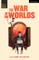 The War of the Worlds