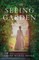 The Seeing Garden