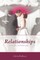 Relationships