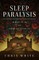 Sleep Paralysis