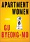 Apartment Women