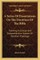 A Series of Dissertations on the Doctrines of the Bible