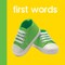 Baby Beginnings: First Words