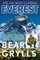 The Kid Who Climbed Everest