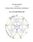The Proceedings Of The 16th International Humanities Conference