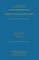 Russian Civil Legislation, The Civil Code (Parts 1 & 2) & Other S