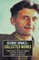 George Orwell Collected Works