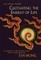 Cultivating the Energy of Life
