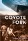 Coyote Fork