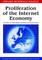 Proliferation of the Internet Economy