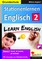 Stationenlernen Englisch / Band 2
