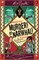 Smith, A: Grimacres Whodunnit: Murder! By Narwhal!