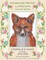 The Man and the Fox -- L'homme et le renard