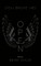 (You Broke Me) Open