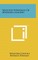 Selected Writings Of Mahatma Gandhi