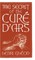 The Secret of the CurÃ© d'Ars