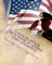 A man of honor. (1873) NOVEL by George Cary Eggleston